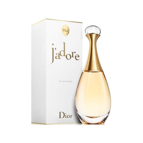 j'adore di dior prezzo|dior j'adore best price.